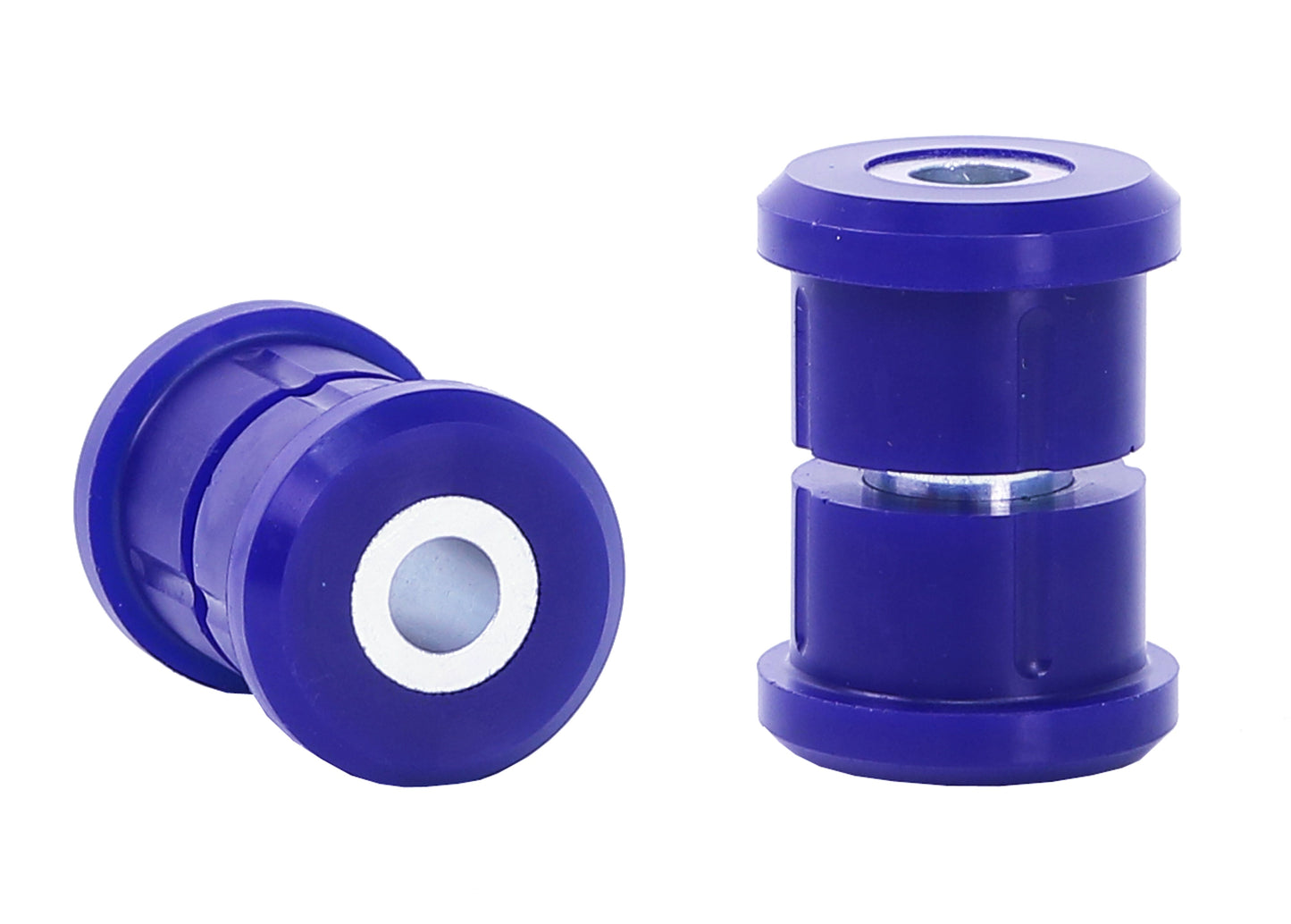 Front Lower Control Arm - Inner Rear Bushing Kit