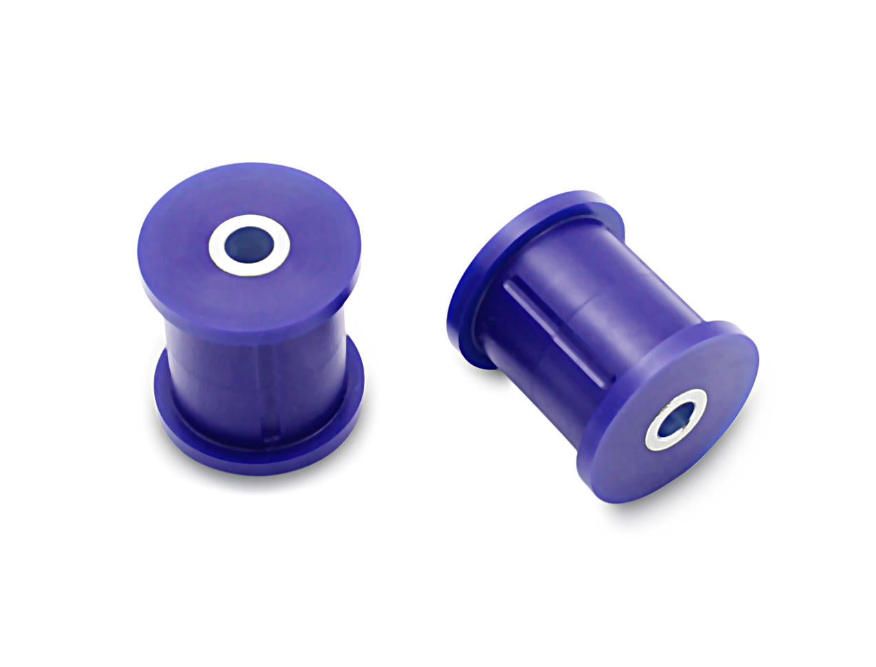 Rear Spring Front Eye Bushing Kit