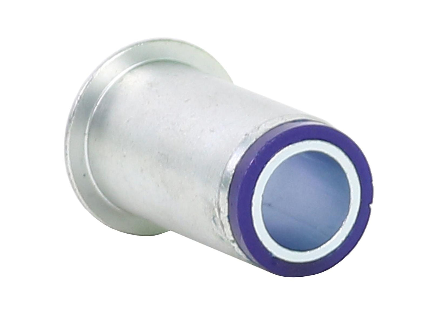 Front Idler Arm Bushing Kit