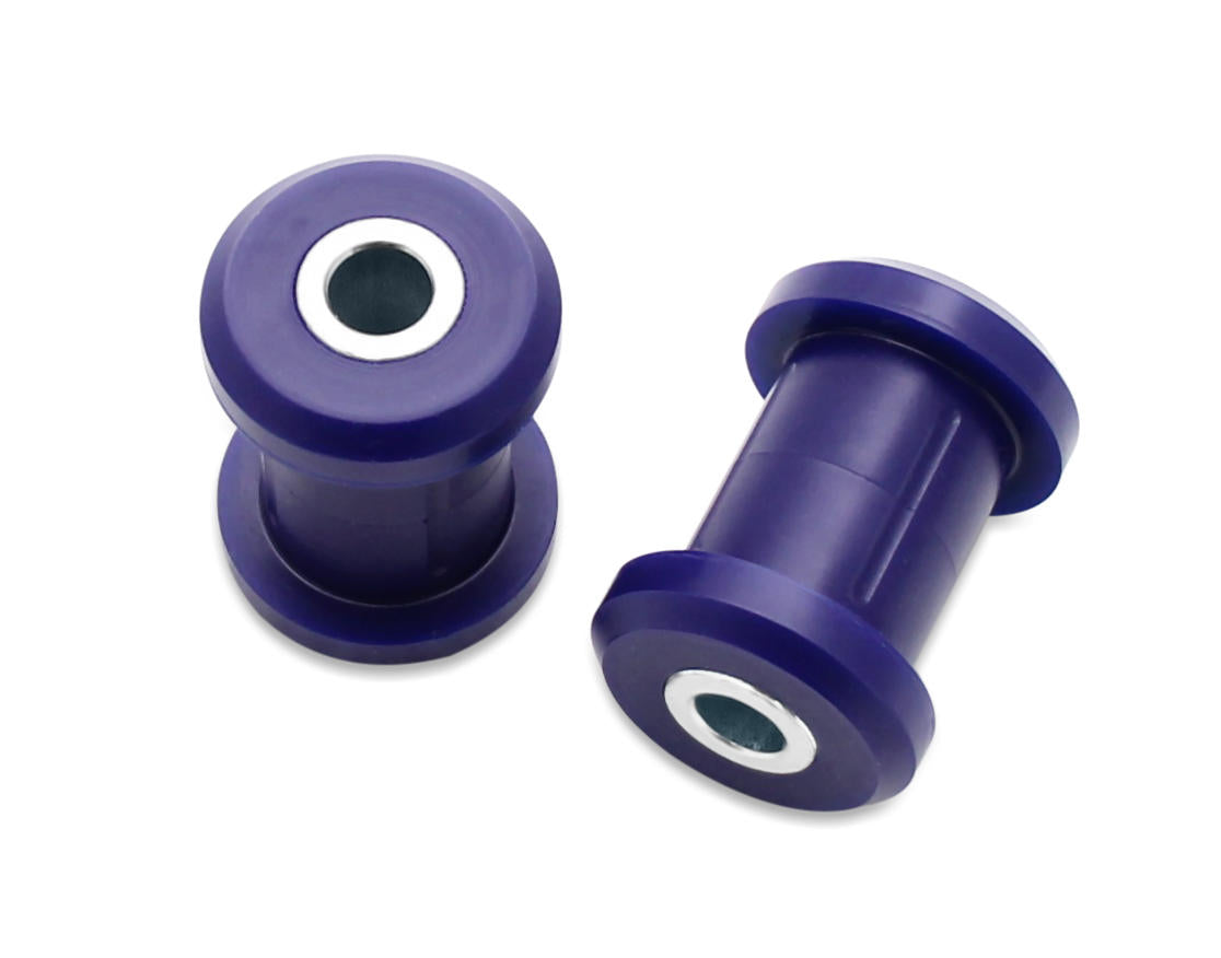 Front Control Arm Lower-Inner Front Bushing Kit