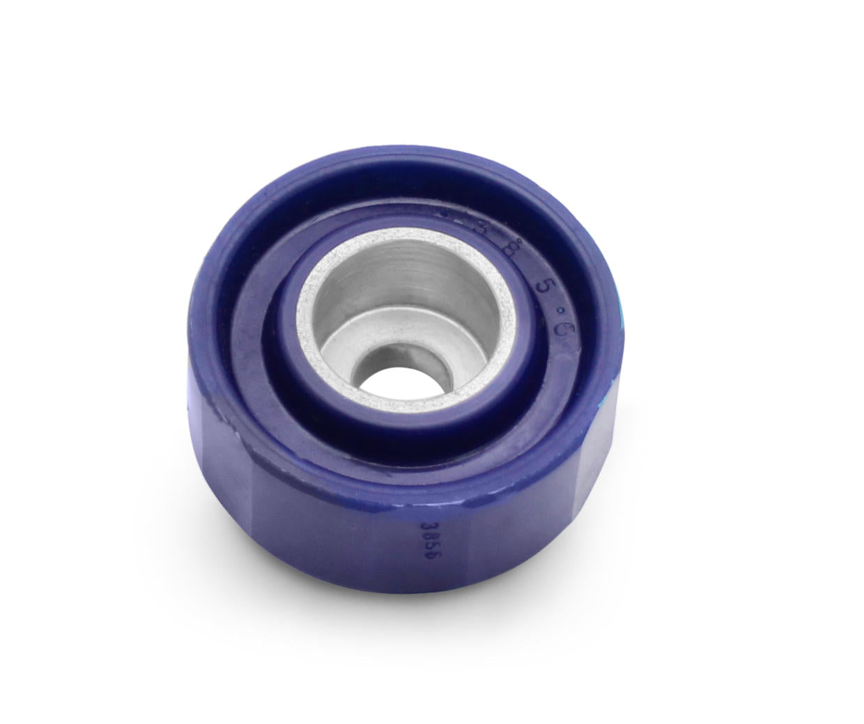 Rear Differential Mount Bushing Kit