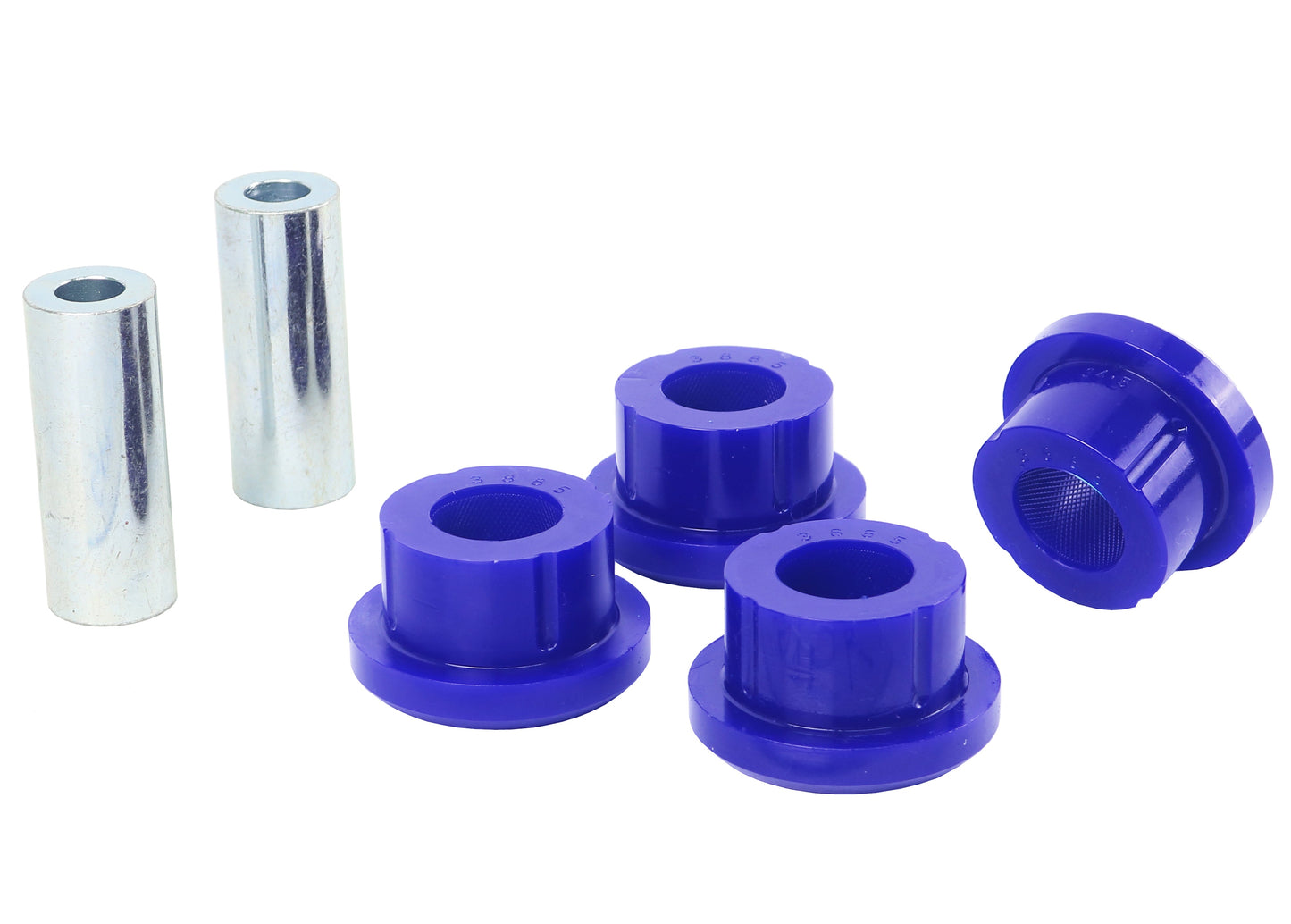 Front Lower Control Arm Forward Bushing Kit