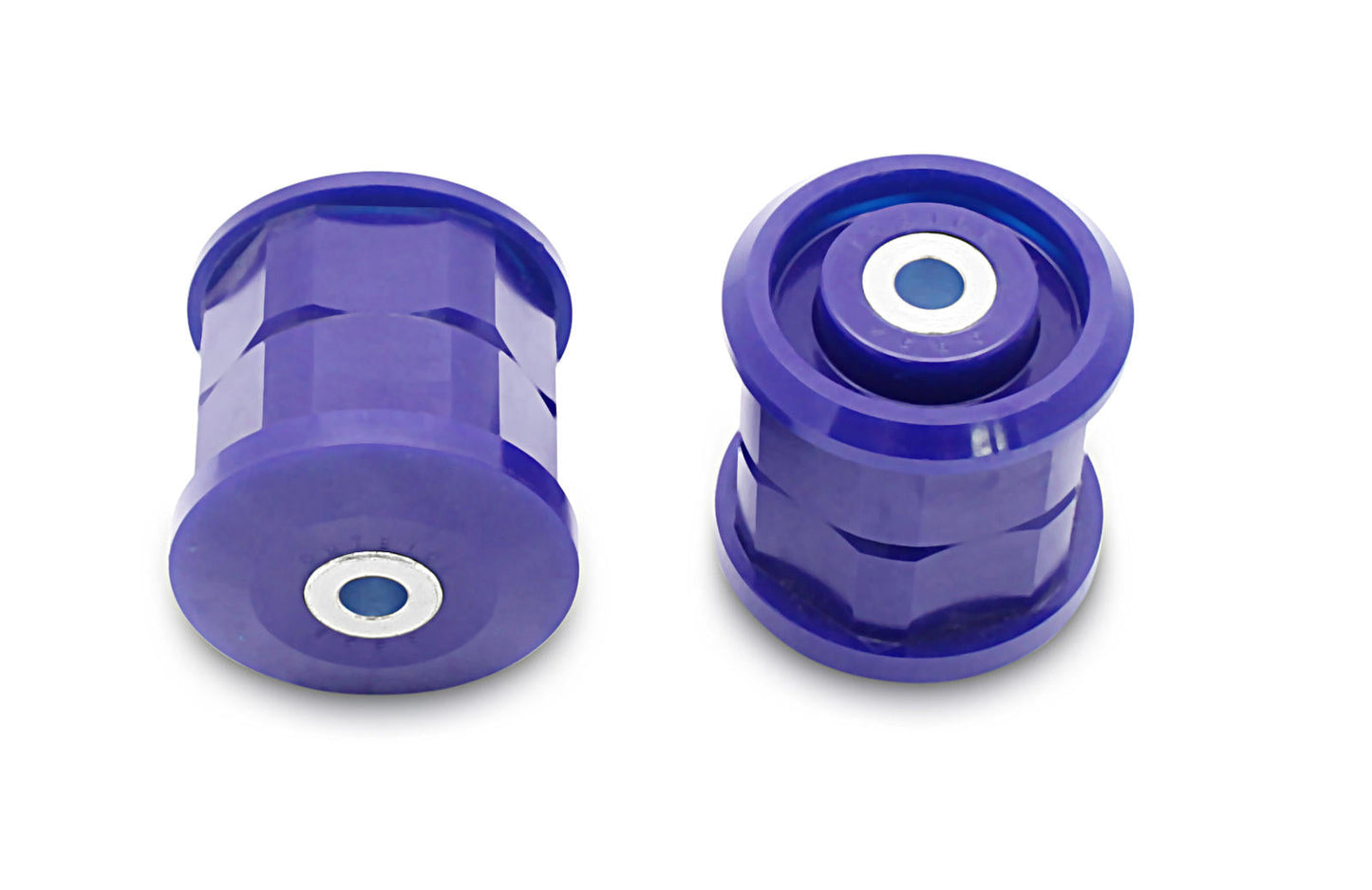 Rear Beam Axle Pivot Bushing Kit