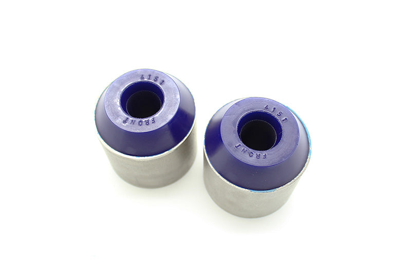 Front Control Arm Lower-Inner Rear Bushing Kit