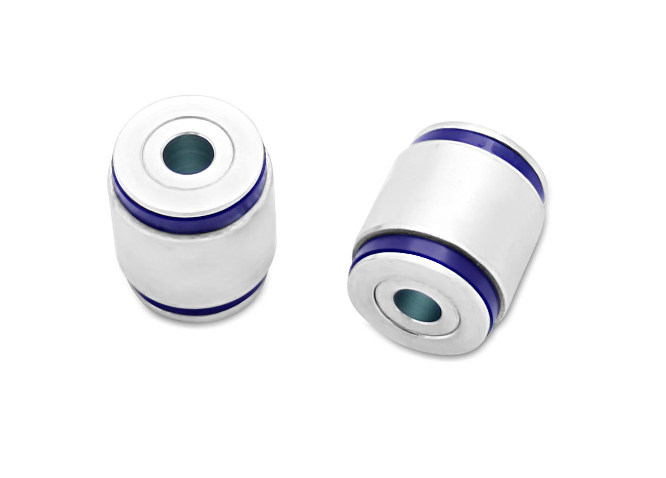 Rear Forward Lower Control Arm Outer Bushing Kit