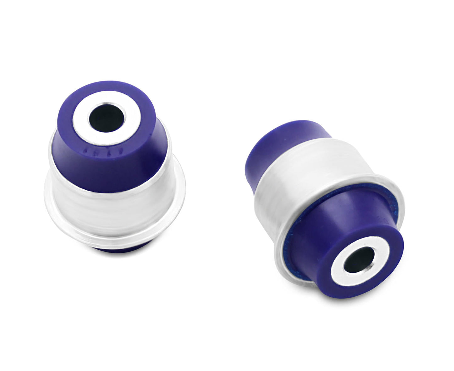 Rear Lower Control Arm Inner Bushing Kit