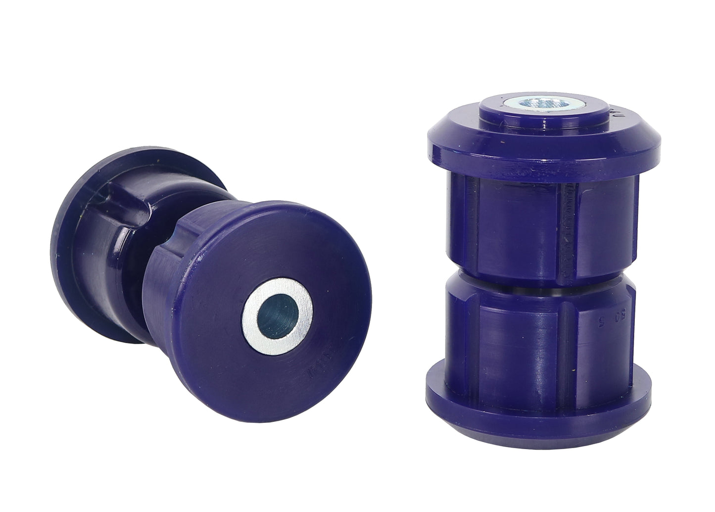 Rear Subframe Rear Bushing Kit