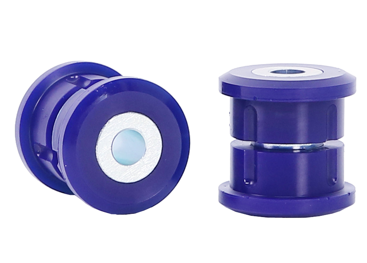 Front Lower Control Arm Bushing Kit