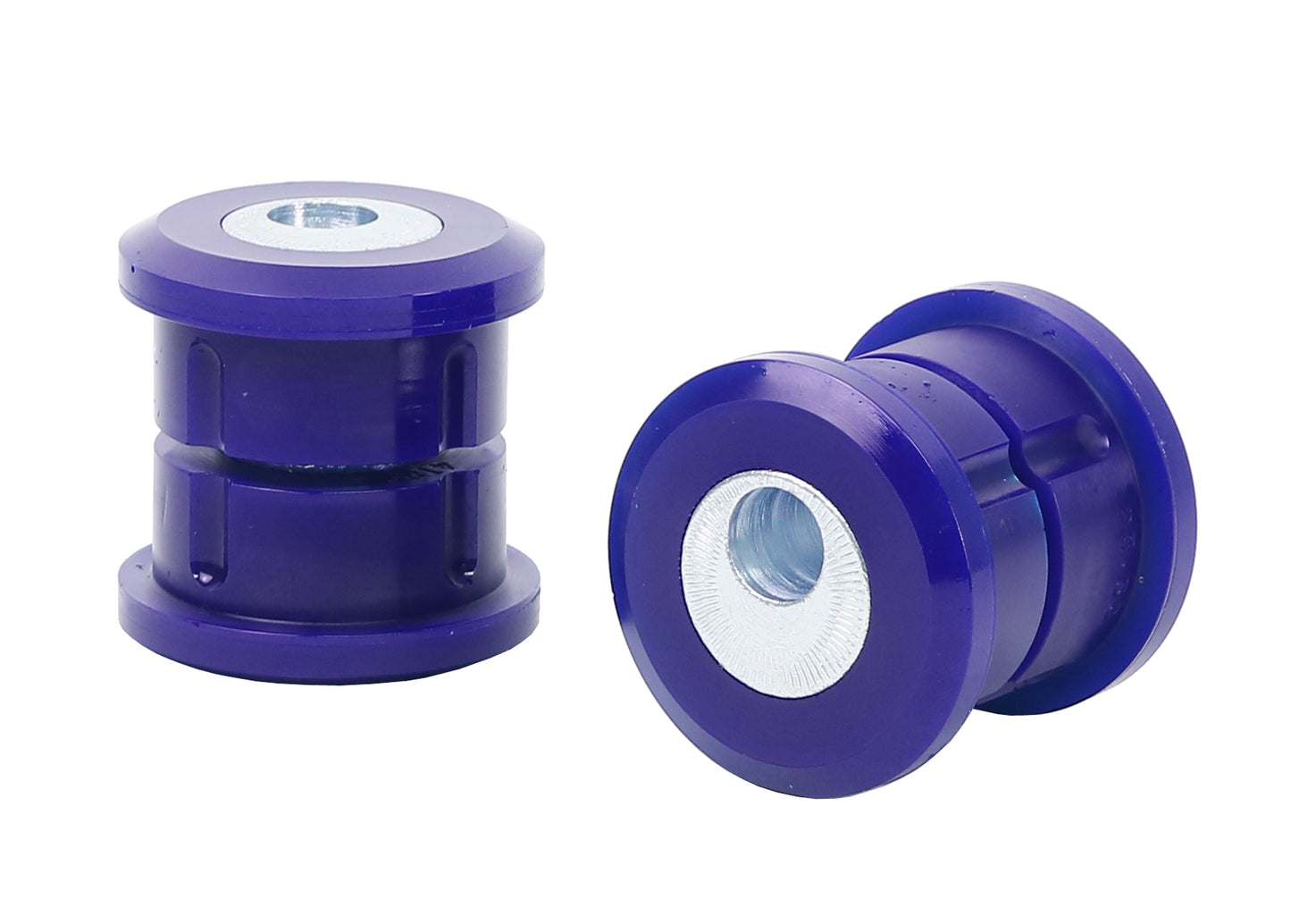 Front Lower Control Arm - Camber Adjustable Bushing Kit