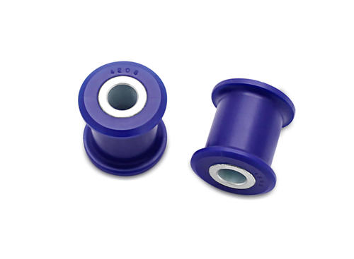 Front Lower Control Arm - Inner Forward Bushing Kit