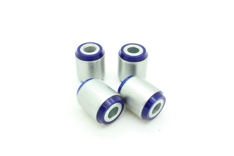 Rear Toe Control Arm Inner & Outer Bushing Kit