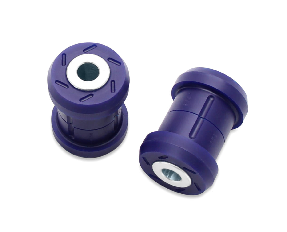 Front Lower Control Arm - Inner Front Bushing Kit