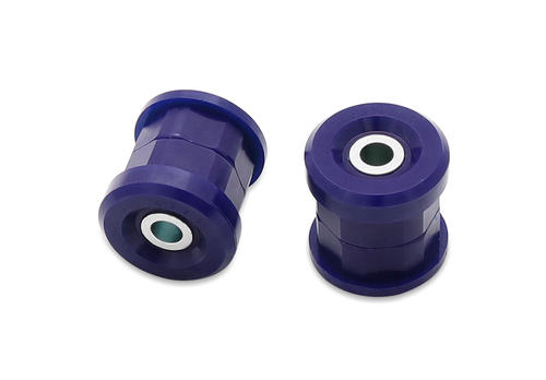 Rear Subframe - Rearward Mount Bushing Kit