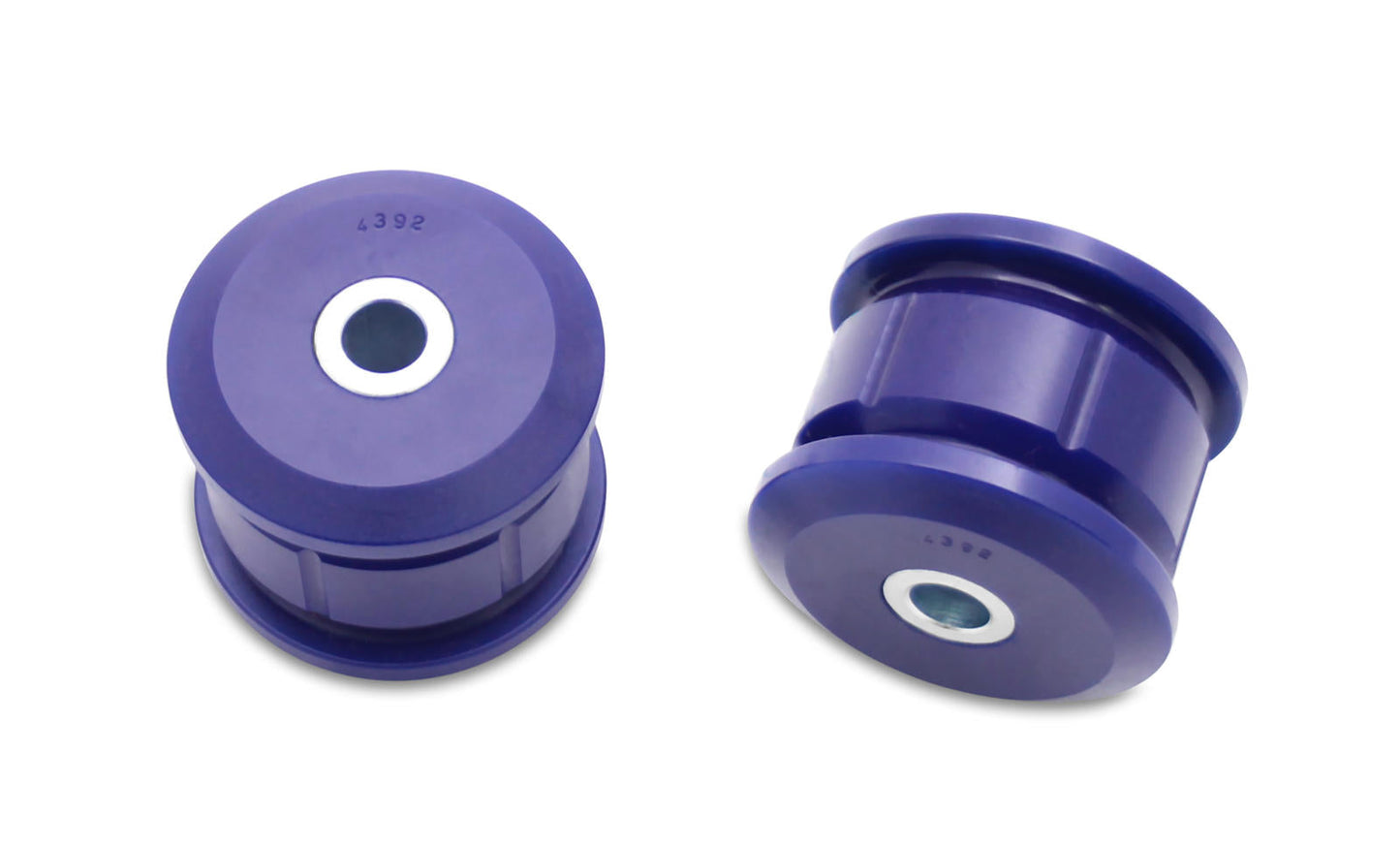 Trailing Arm Bush Kit