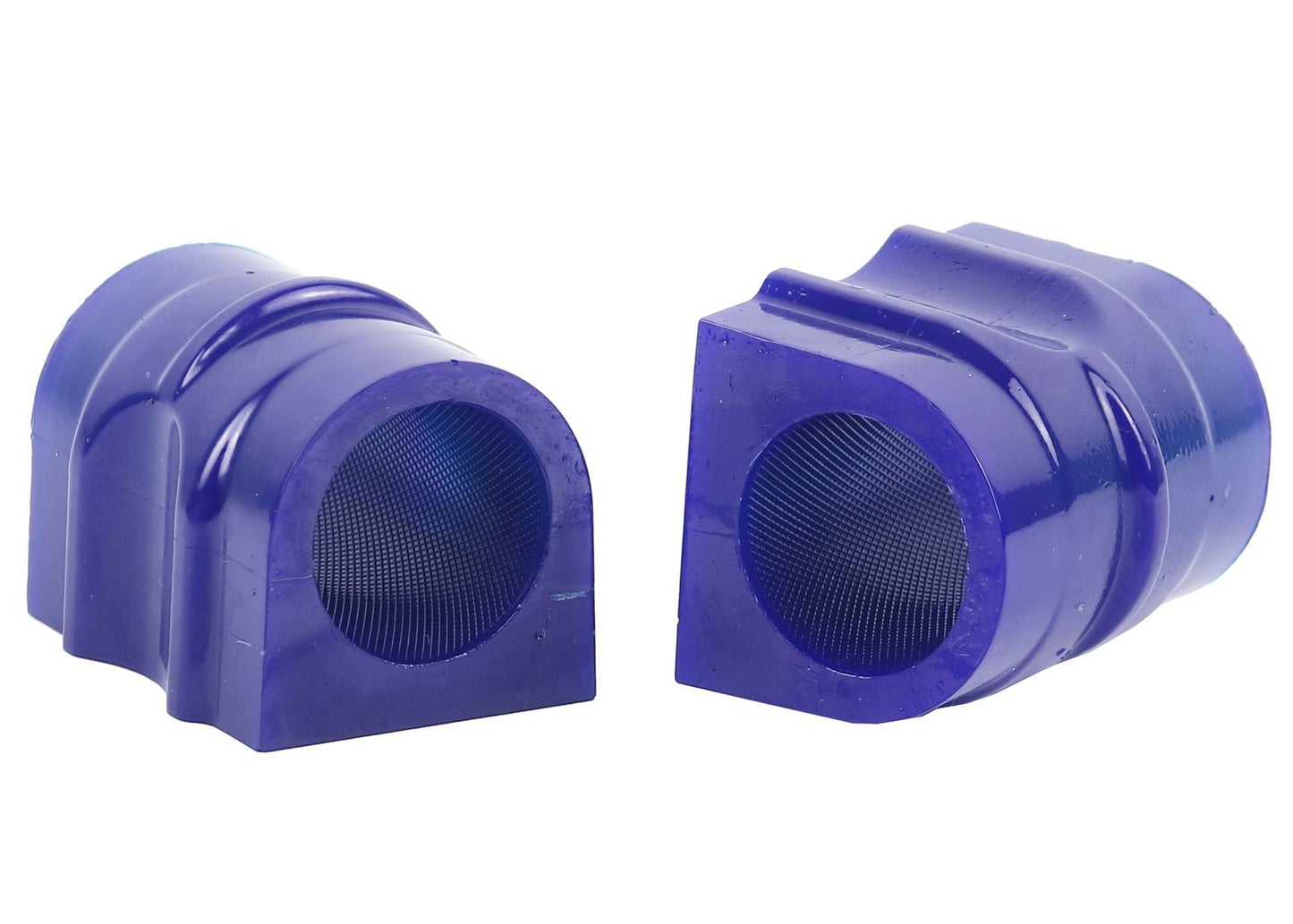 Front Sway Bar Mount Bushing Kit