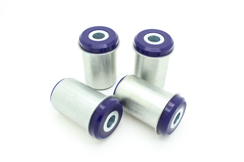 Rear Upper Control Arm Inner Bushing Kit