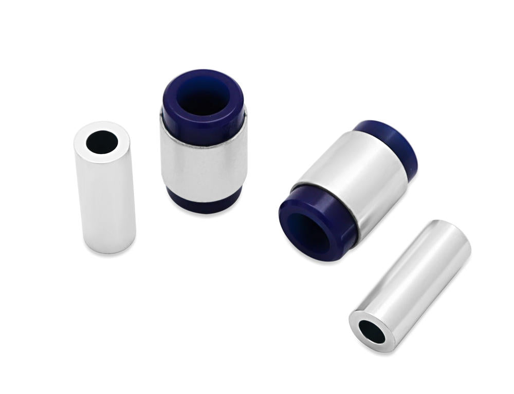 Rear Lower Control Arm - Inner Rear Bushing Kit