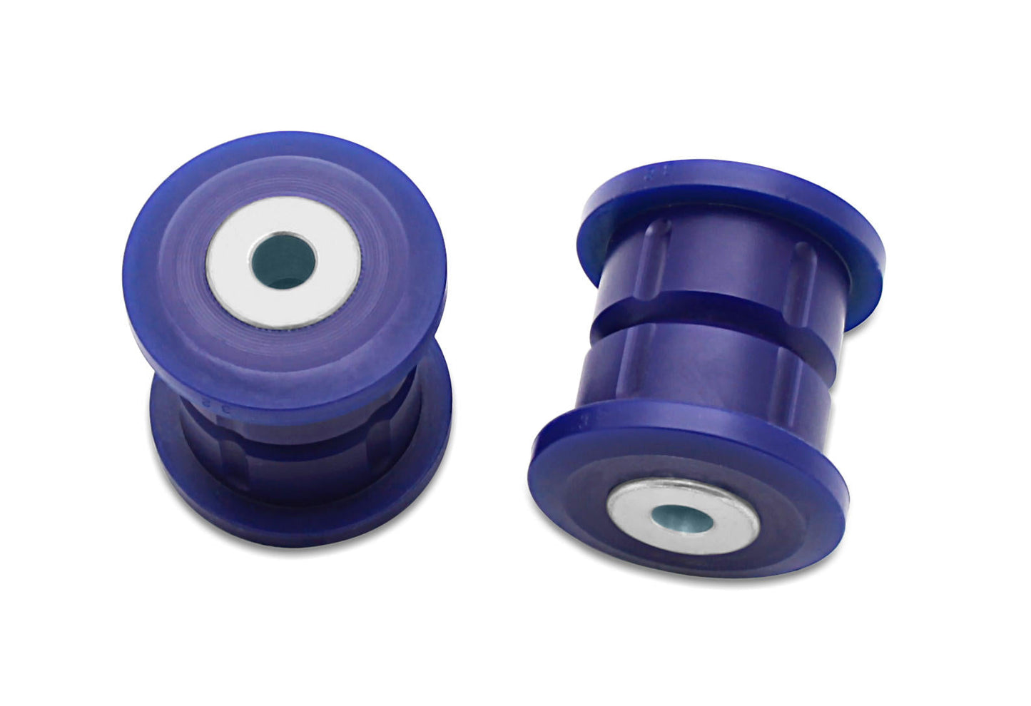 Front Control Arm Lower-Inner Rear Bushing Kit