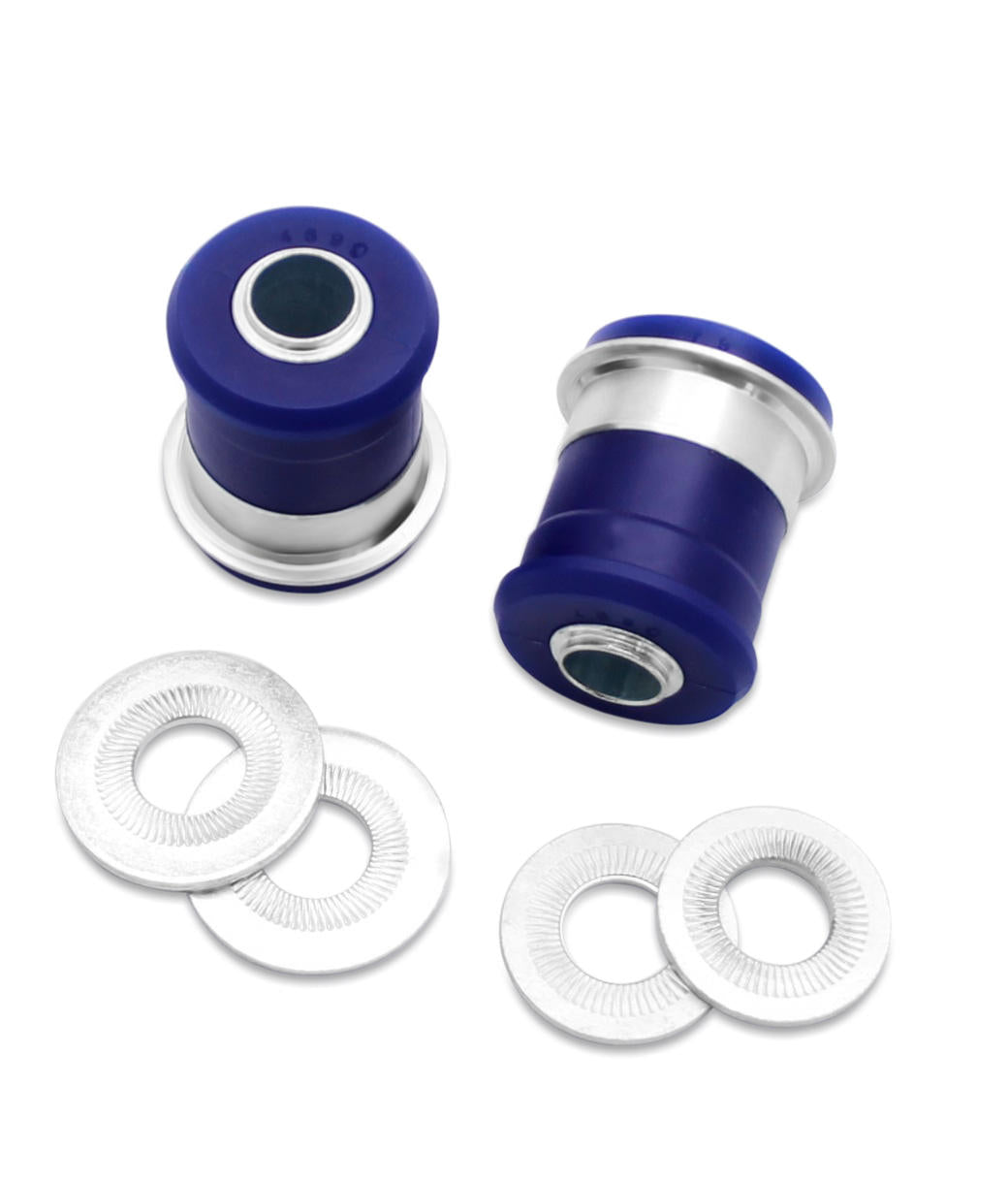 Front Control Arm Lower-Inner Front Bushing Kit