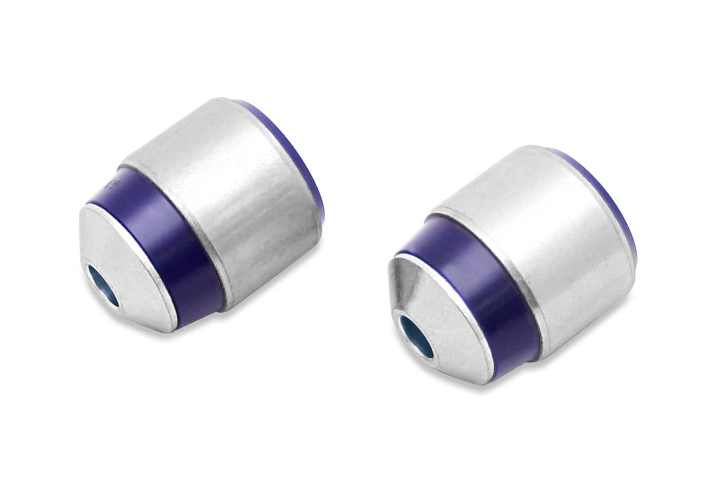 Rear Lateral Camber Link - Outer Bushing