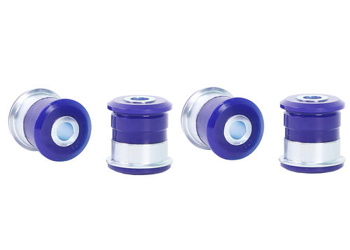 Front Upper Control Arm Inner Bushing Kit