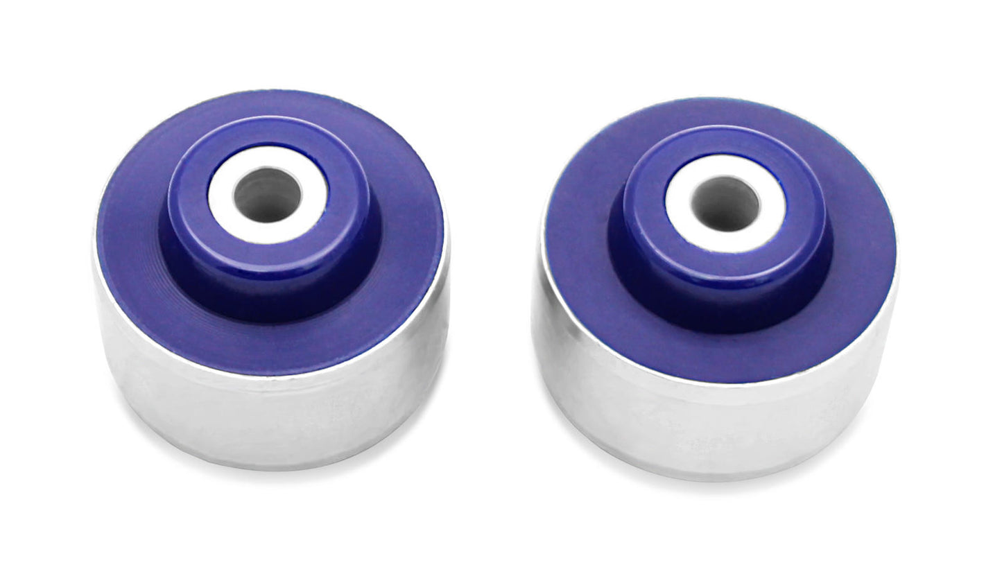 Front Lower Control Arm Forward Bushing Kit