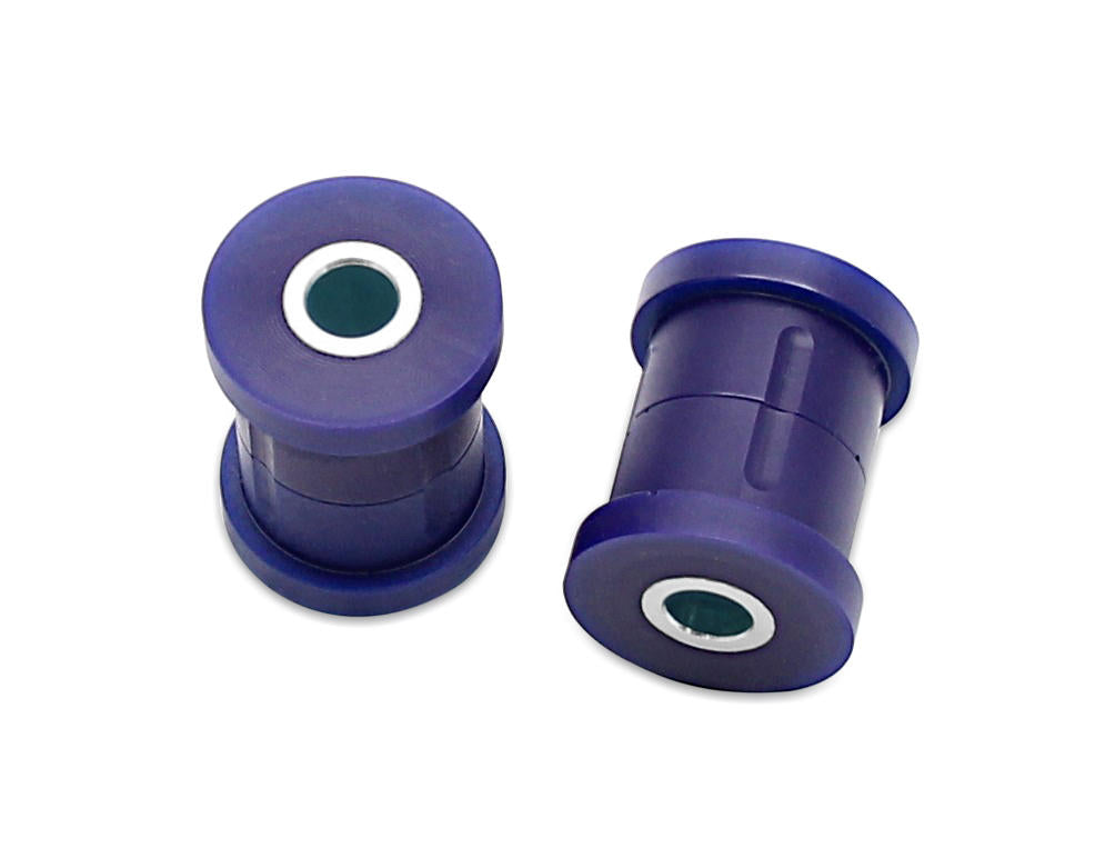 Front Lower Control Arm Forward Bushing Kit