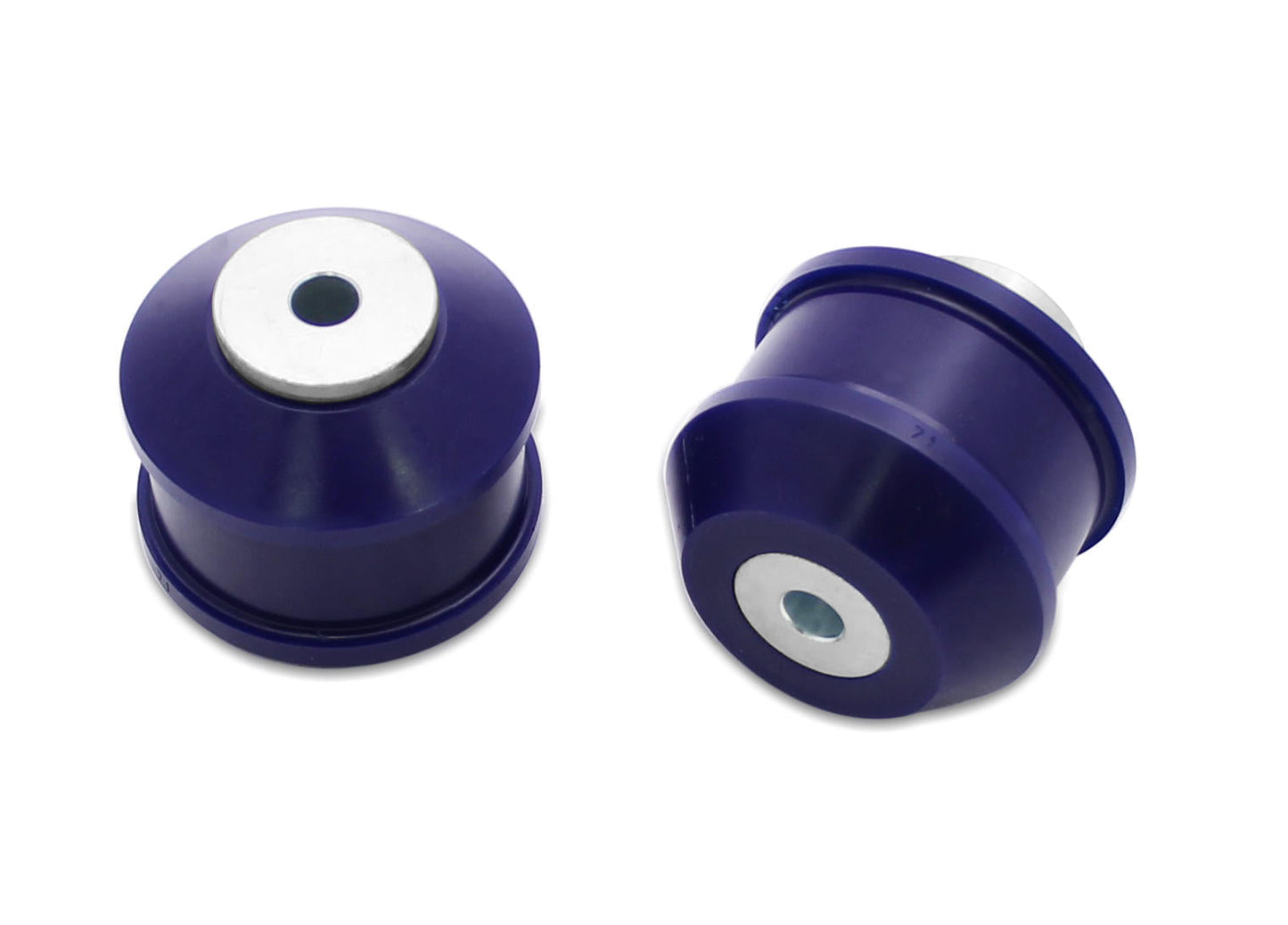 Front Radius Arm Inner Bushing Kit
