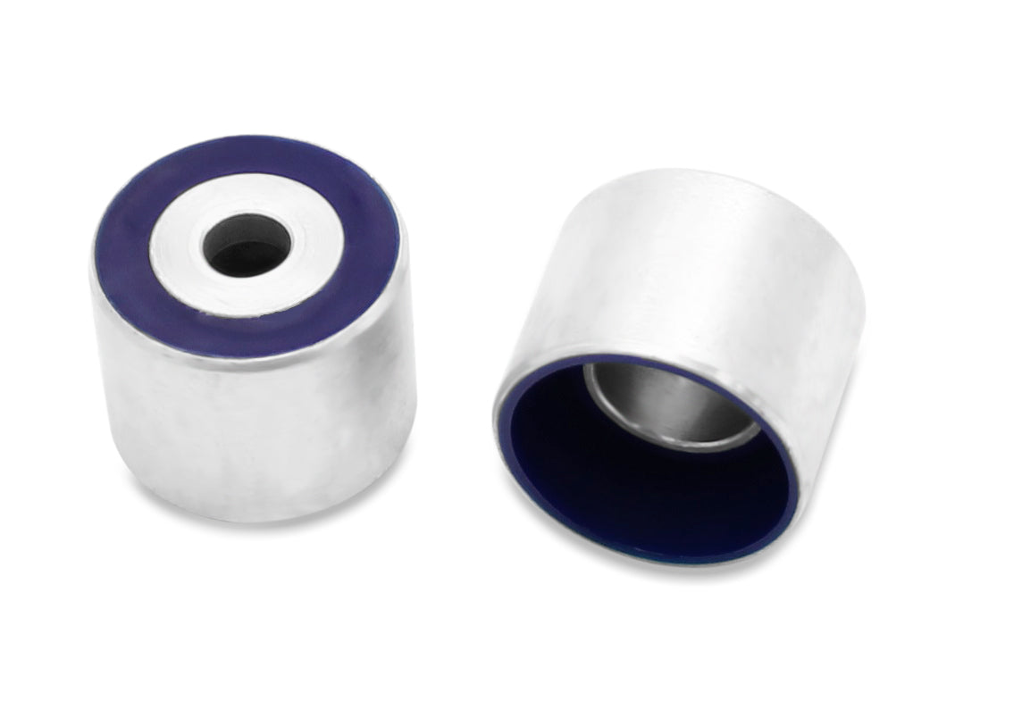 Rear Differential Mount Bushing Kit