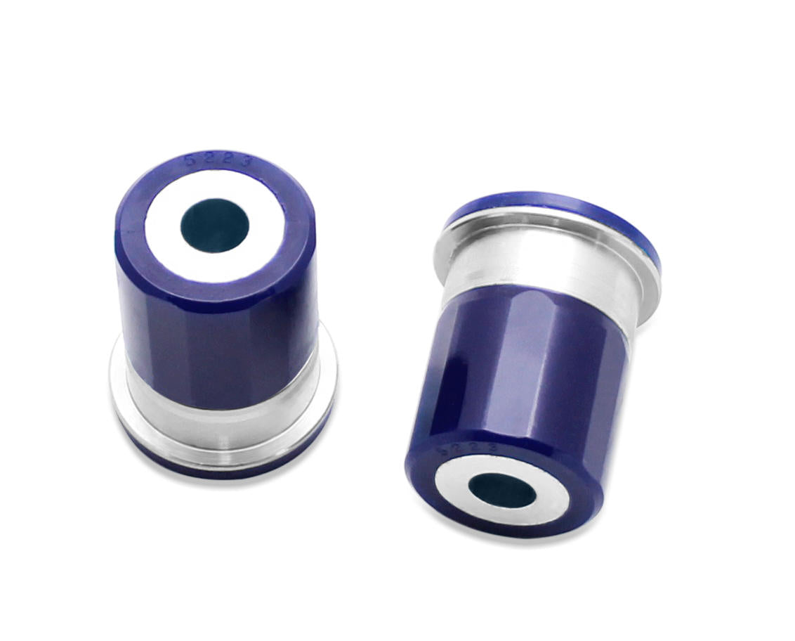 Front Lower Control Arm - Inner Forward Bushing Kit