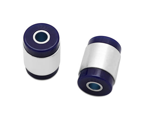 Rear Lower Control Arm Inner Bushing Kit - Kona N