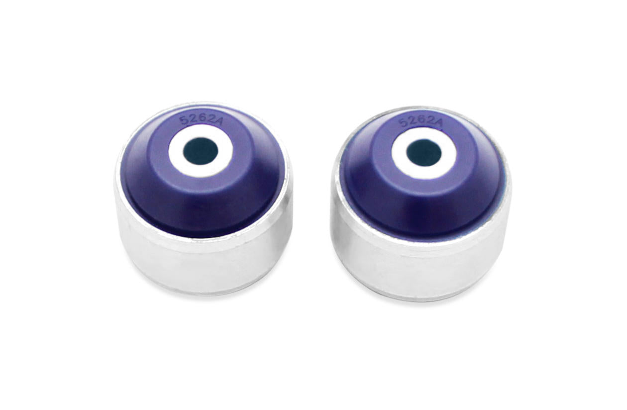 Front Lower Control Arm Inner Rear Bushing Kit