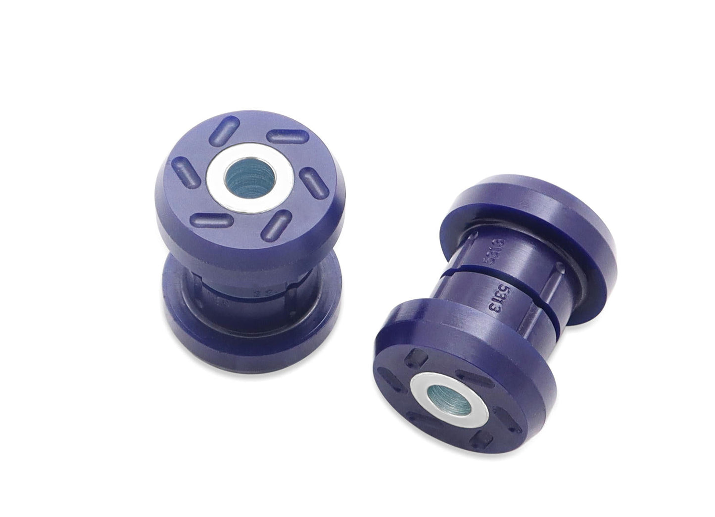 Front Lower Control Arm - Inner Bushing Kit (AWD Models)
