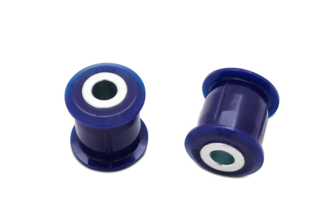 LC300 Rear Panhard Rod Bushing Kit