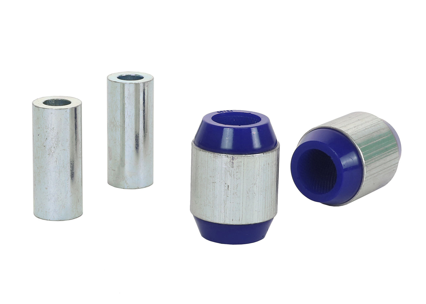 Rear Lower Control Arm Rearward Inner Bushing Kit