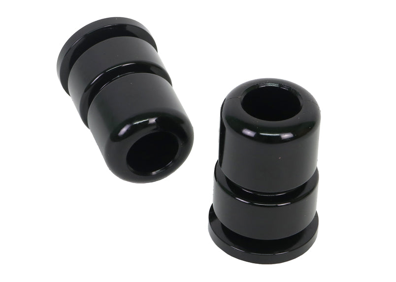 Rear Bump Stop Bushing Kit - suits 1" to 2" Lift