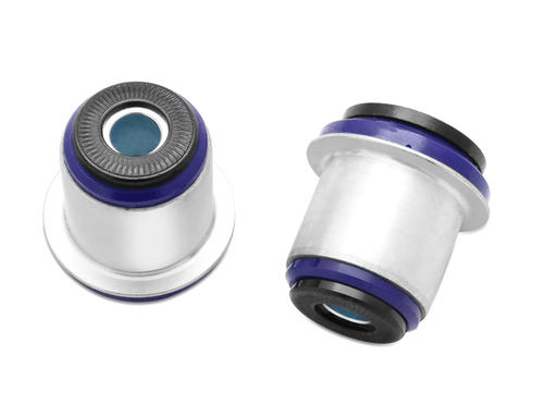 Front Upper Control Arm Inner Bushing Kit