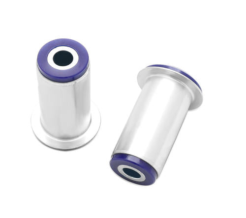 Front Lower Control Arm Inner Forward Bushing Kit