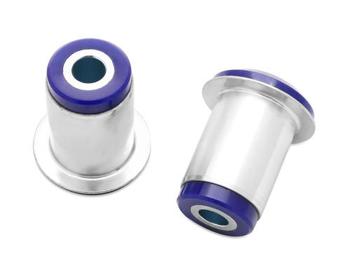 Front Lower Control Arm Inner Rear Bushing Kit