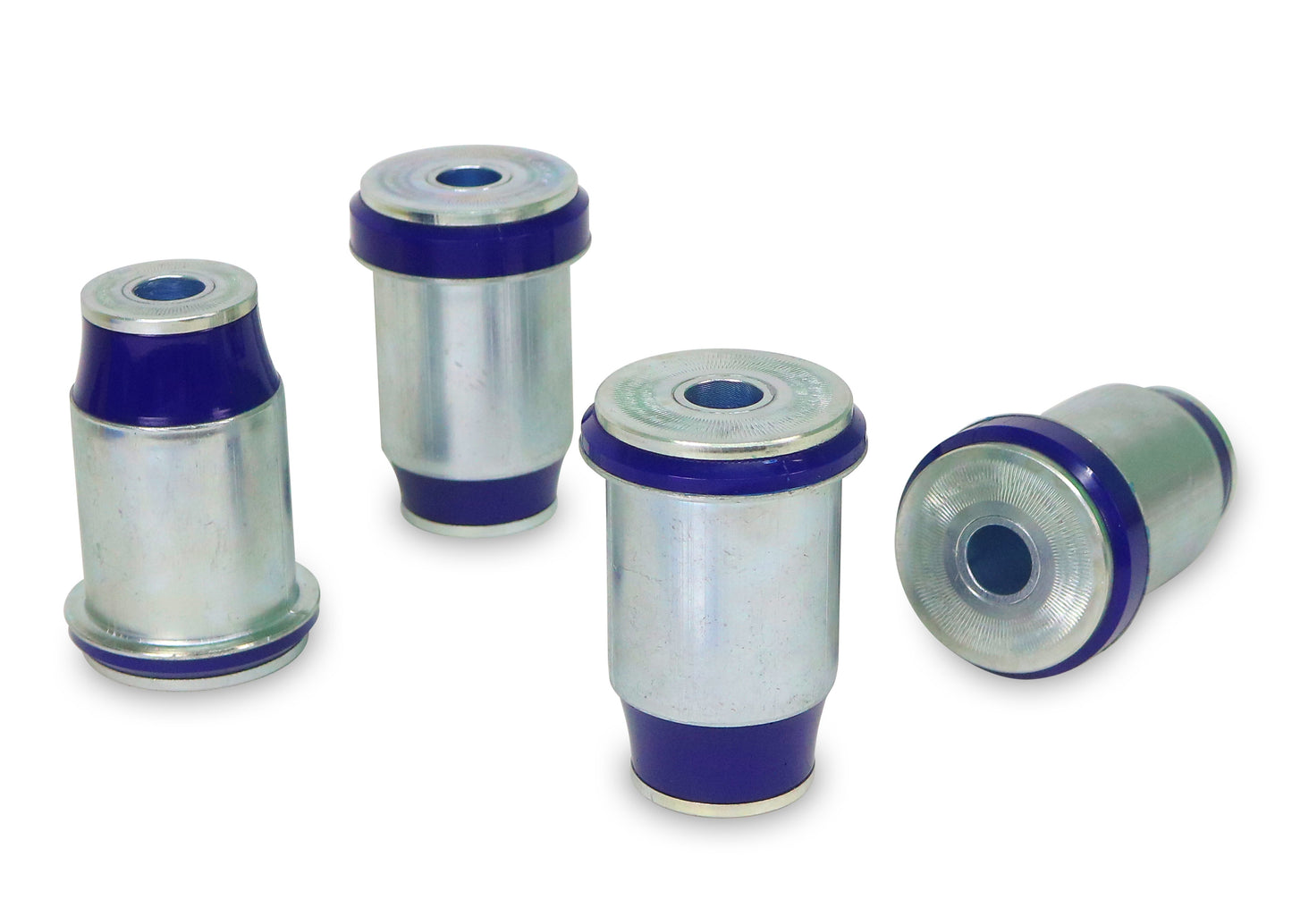 Front Lower Control Arm Inner Bushing Set