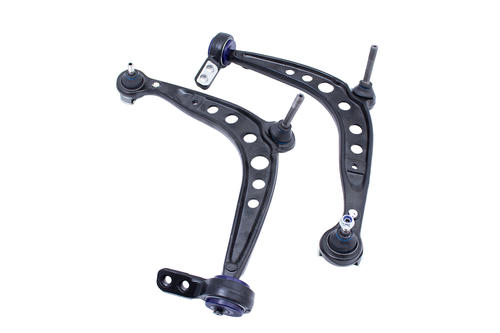 Front Lower Control Arm Set - BMW E36