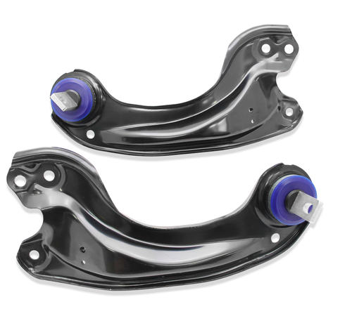 Rear Blade Control Arm Kit - Honda Civic FK, FC 2016-2024
