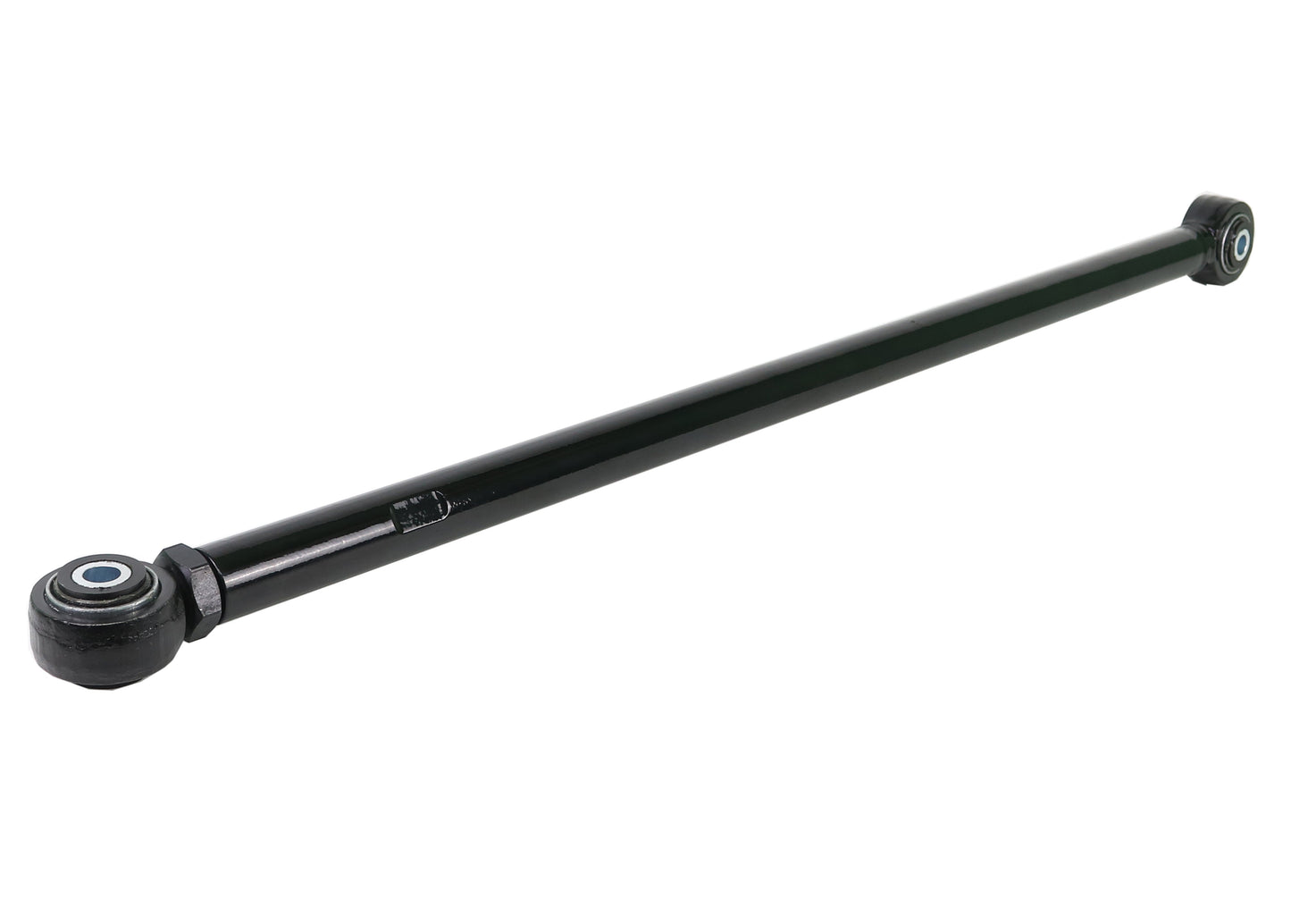 HD Adjustable Rear Track Bar