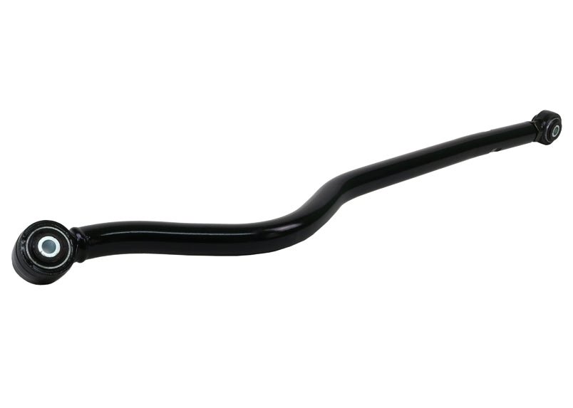 HD Adjustable Front Track Bar - Jeep Wrangler JL & Gladiator JT