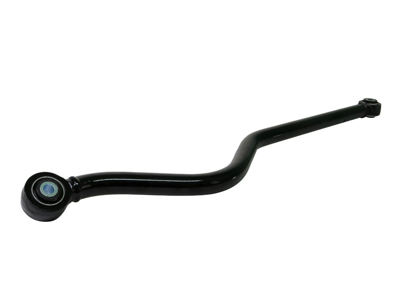 HD Adjustable Front Track Bar - Jeep Wrangler JK