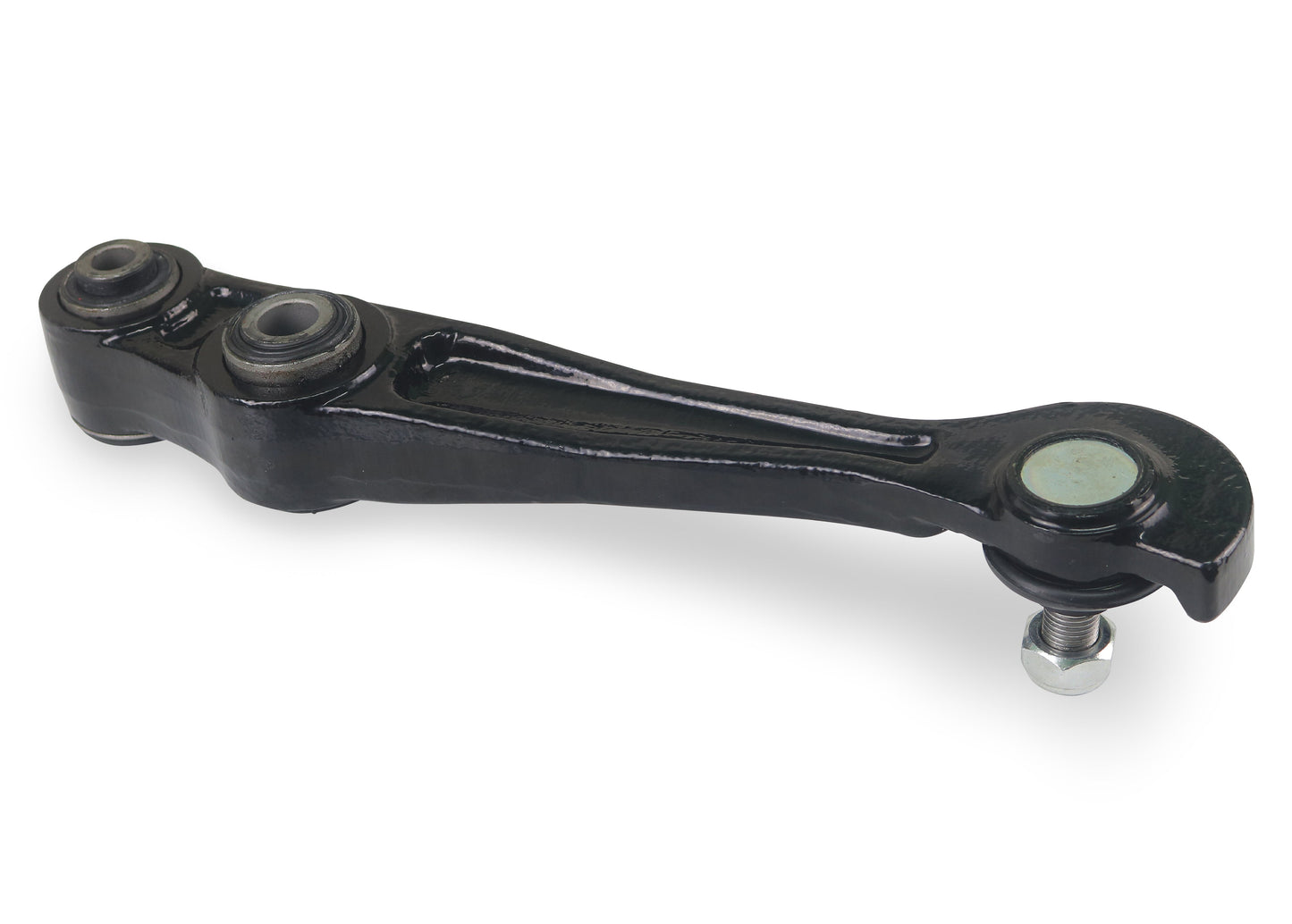 Extended Rear KDSS Sway Bar Link (Single)