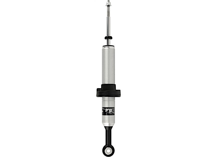 Fox Shocks 985-62-004