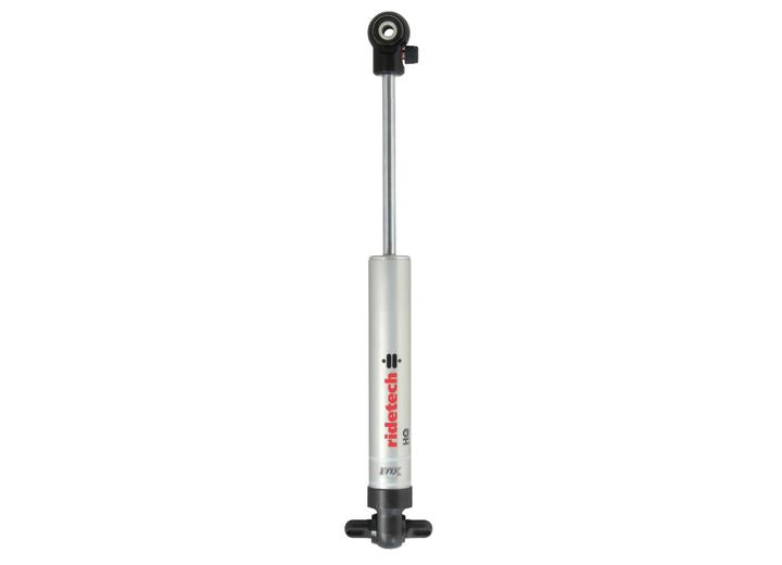 Ridetech 22179853