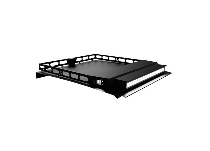 Thumper Fabrication TF010302-BK