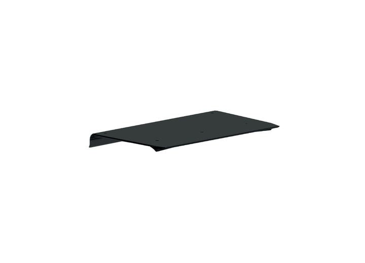 Thumper Fabrication TF010309-BK